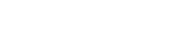 coping - 131 bpm Phonk loop by L0Kkk