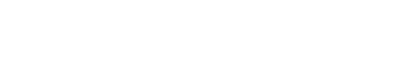 Simple Guitar To Start - 140 bpm Trap loop by DonTBeats