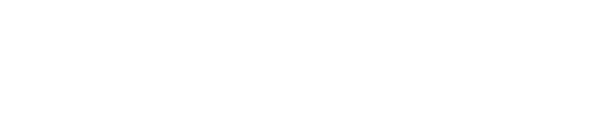 Arabic Vocal Drill Loop - PROD 808mirk - 140 bpm UK Drill loop by 808mirk