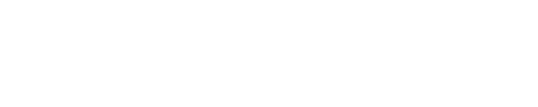 Dark Violin Drill Loop - PROD 808mirk - 145 bpm UK Drill loop by 808mirk