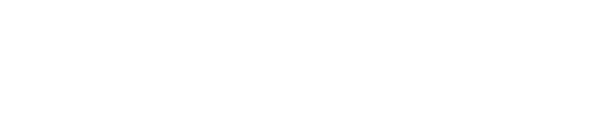 the van of the wild West - 130 bpm Country loop by 7moon120