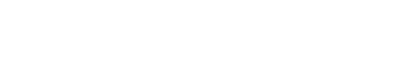 Drawn - 120 bpm Classical loop by Sakura
