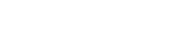 Piano Ambiente - 120 bpm Hip Hop loop by Chakzilla