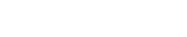 Harmony Phantasm - 120 bpm Hip Hop loop by Chakzilla