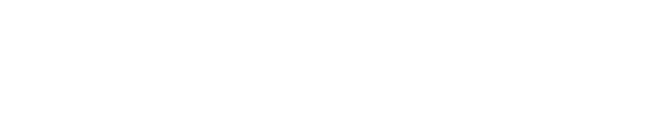 Tribal House  - 140 bpm Deep House loop by RMStudios