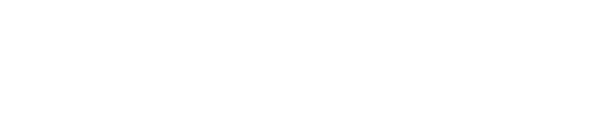 Valencia-guitar-19 - 83 bpm Trap loop by valenciabeatz