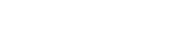 Japan Flute Loop 2 - 120 bpm Chill Out loop by SWAGHOE