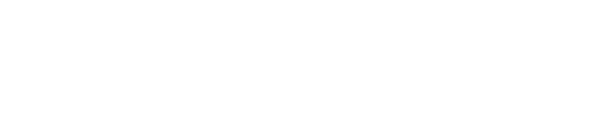 Ambient Keys - 130 bpm Hip Hop loop by iDreamer