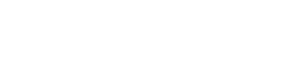Rod Wave HalfTime Piano Keys - 120 bpm Ambient loop by iDreamer