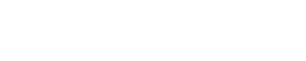 Scary sounds horror Siberian Gulag - 130 bpm Hardcore loop by Franceska