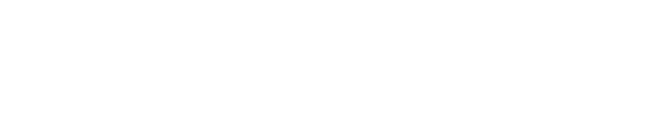 Piano the sound of space the future of Siberia 3 - 130 bpm Lo-Fi loop by Franceska