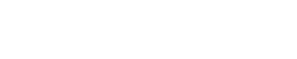 blood piano - 90 bpm Soul loop by Franceska