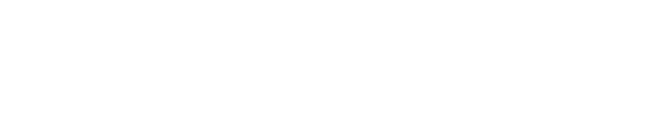 sax jazz pad - 90 bpm Jazz loop by Franceska