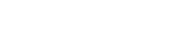 Horror Piano Cry Scary Sounds Horror Death Crazy - 150 bpm Boom Bap loop by Franceska