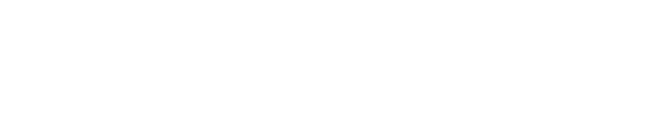 blood death horror life piano classic - 80 bpm Acoustic loop by Franceska