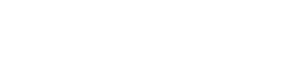 siberian wolf Cry Scary Sounds bells bless - 80 bpm Drum And Bass loop by Franceska