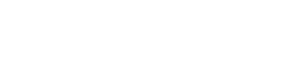 you love animals moon horror - 80 bpm Hardcore loop by Franceska