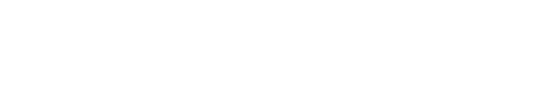 piano and dance on trane horror - 100 bpm Folk loop by Franceska