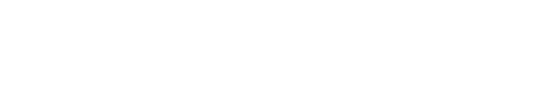 Classic catty love fat girl - 100 bpm Chill Out loop by Franceska