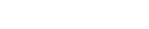 well well this is siberia - 100 bpm Cinematic loop by Franceska
