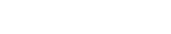 Emphatic part 5 - 130 bpm Trap loop by VeracityWav
