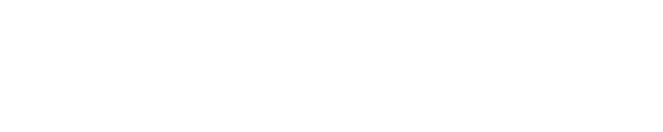 Cosa Nostra - Guitar Drill Loop - 140 bpm UK Drill loop by Arizela23