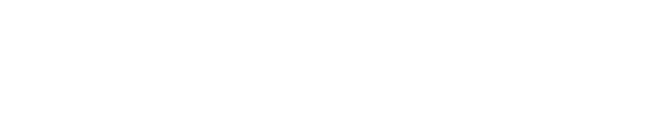 Choir Orchestre - 135 bpm Orchestral loop by AntonFcn