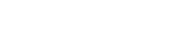 UNDERGROUND - XXXTENACTION Soundcloud Type Melody - 150 bpm Hip Hop loop by mkeJETT