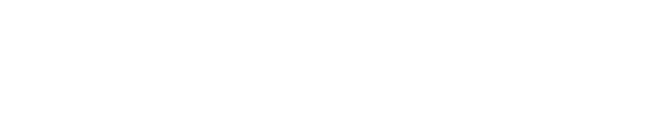 melancholy acousric strum shadows - 130 bpm Indie loop by kittencurseloops