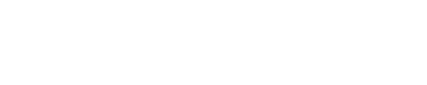 bRoKe dOwn dRuMMer - 149 bpm Hip Hop loop by kittencurseloops