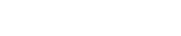 Falling in Reverse or Architects drums -bouncy - 165 bpm Heavy Metal loop by theshprot
