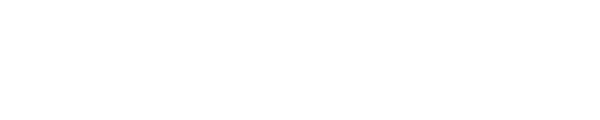 Rocky Mountains - 135 bpm Hip Hop loop by BeatsbyElias