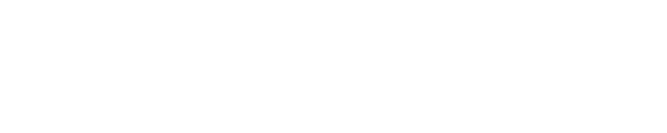 NASA x SpaceX - 140 bpm Trap loop by BeatsbyElias