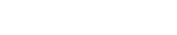 remainder cutted - 140 bpm Hip Hop loop by BeatsbyElias