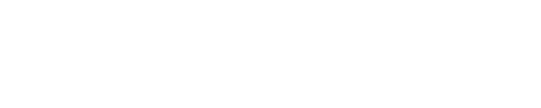 music shit - 160 bpm Trap loop by BeatsbyElias