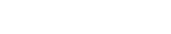 Me And My Voices P2 - 150 bpm Ambient loop by tombakins