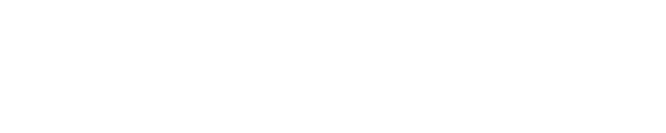 Winterland love - 140 bpm Ambient loop by tombakins