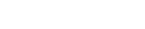 H7500 - 150 bpm Trap loop by tombakins