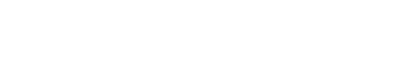 Trumpet section - 145 bpm Hip Hop loop by mk3mack