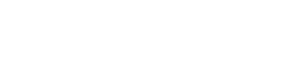 Brass trumpet 2 - 140 bpm Hip Hop loop by mk3mack