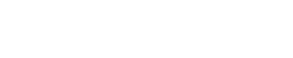 memphis phonk melody - 185 bpm Phonk loop by ViaPlugg