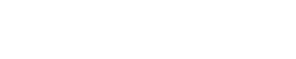 memphis phonk melody - 134 bpm Phonk loop by ViaPlugg
