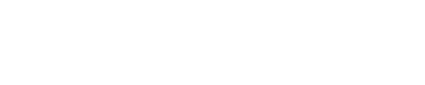 memphis phonk melody - 176 bpm Phonk loop by ViaPlugg