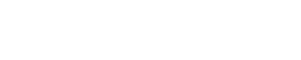 Guitar Diary - Wide - 140 bpm Pop loop by beatmakerben