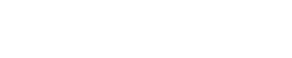 Guitar Diary - Emails - 94 bpm Ambient loop by beatmakerben