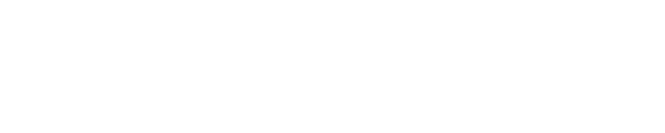 Blooper Guitar - 06 02 2026 - 96 bpm Ambient loop by beatmakerben