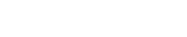 Chord Dump - 07 11 2026 - 118 bpm Ambient loop by beatmakerben