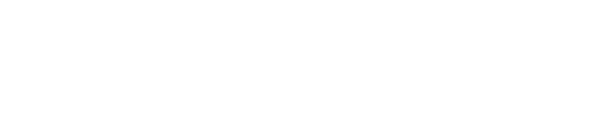 Blooper Guitar - 07 13 2026 - 91 bpm Ambient loop by beatmakerben