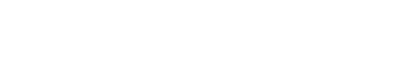 Piano Diary - 07 16 2026 - 162 bpm Ambient loop by beatmakerben