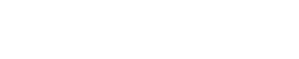 Piano Diary - 06 29 2025 - 120 bpm Ambient loop by beatmakerben